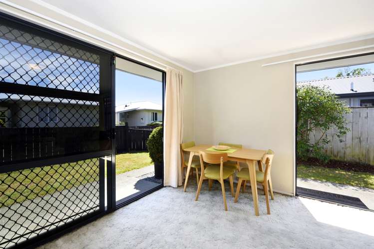 56a Parkers Road Tahunanui_8