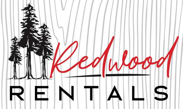 21 Ruru Street Waikanae_4