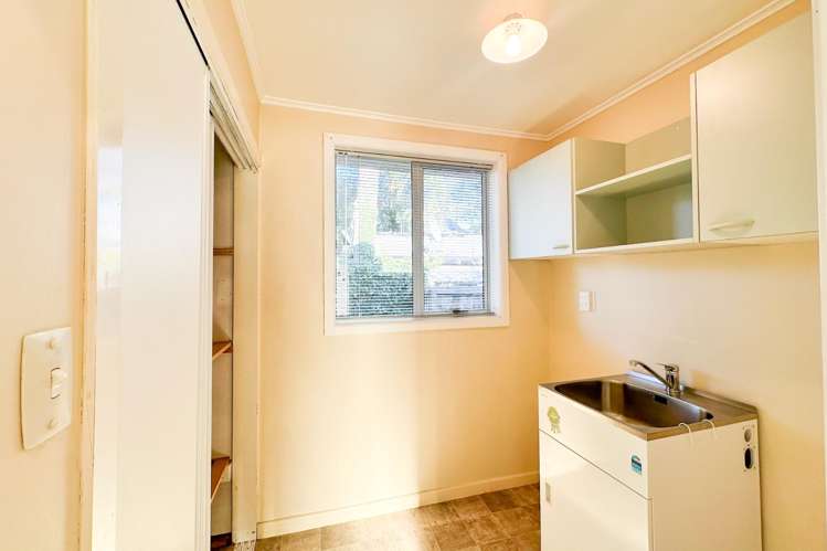 310 Greers Road Bishopdale_11
