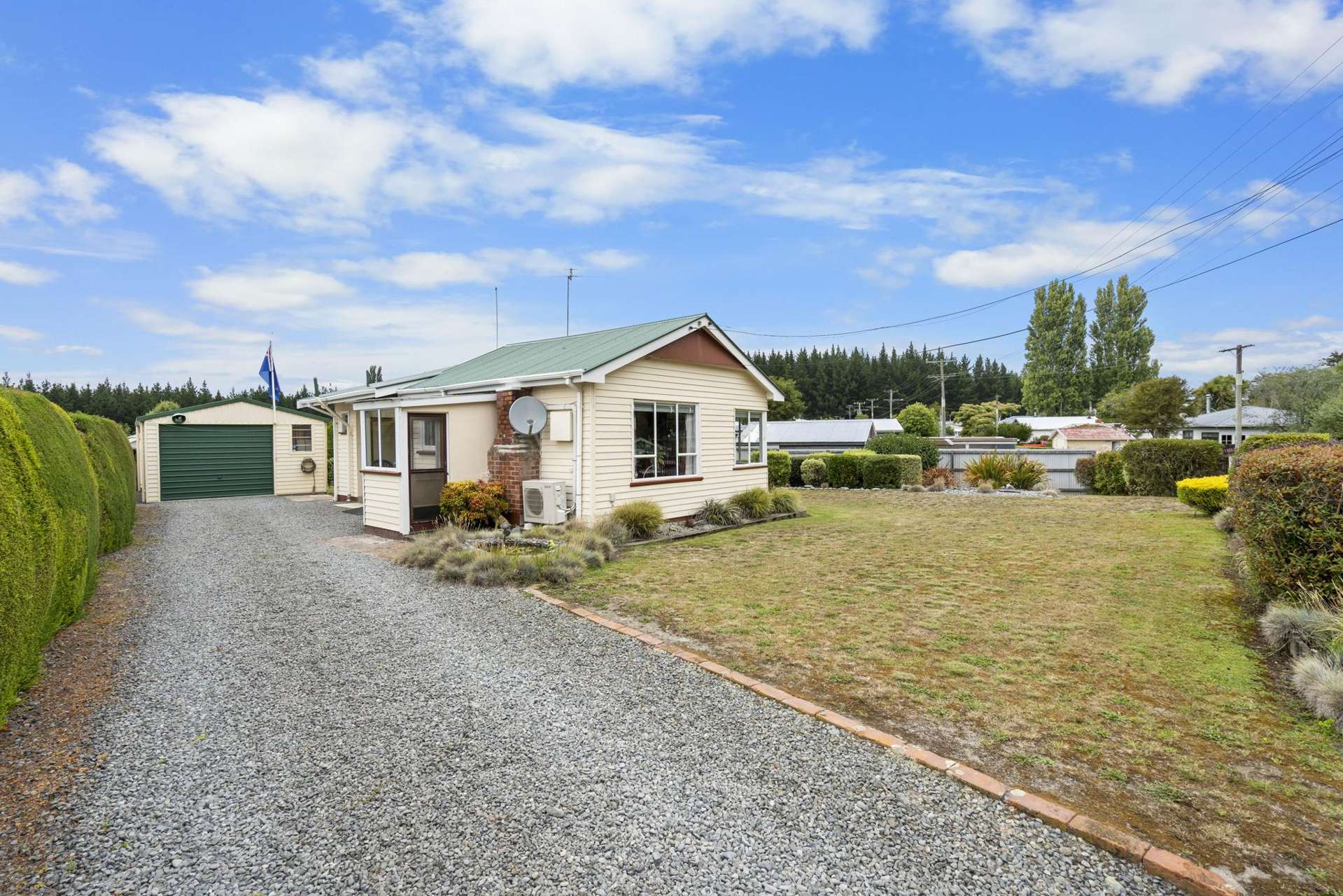 156 Riverlea Estate Drive Kainga_0