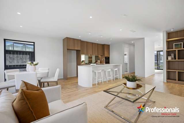 50 Tipu Crescent Milldale_1