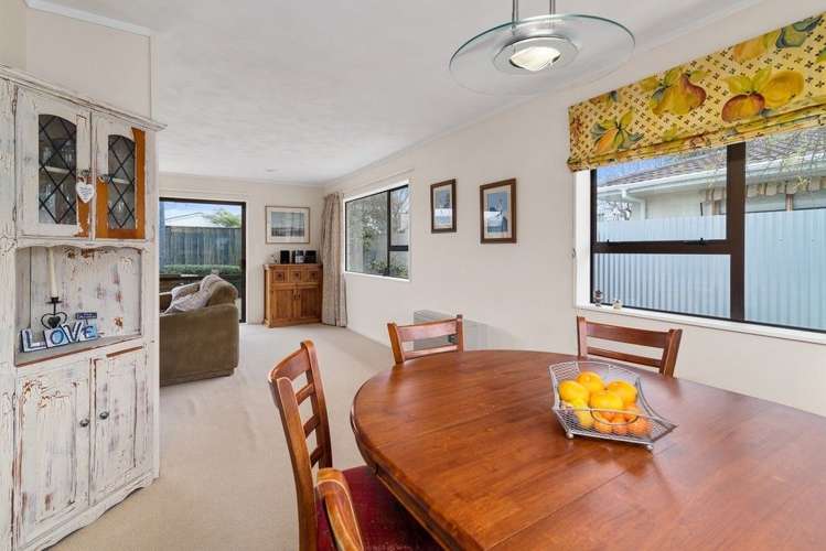 41a Robertson Street Glenholme_7