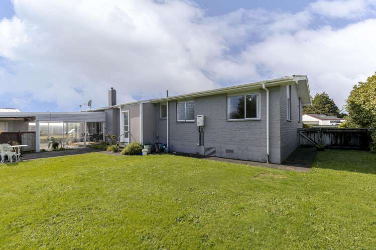 20 Nikau Street Inglewood_8