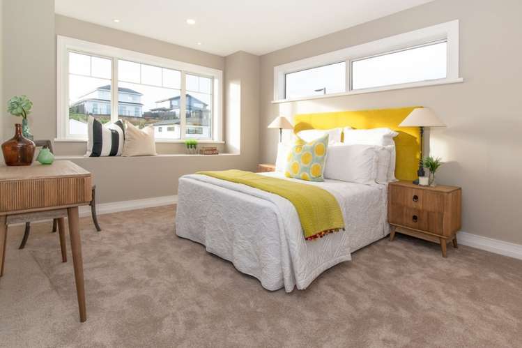 64 Ormonde Drive Silverdale_18