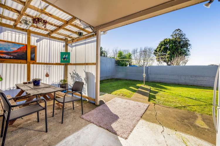 12 Glasgow Street Hawera_7