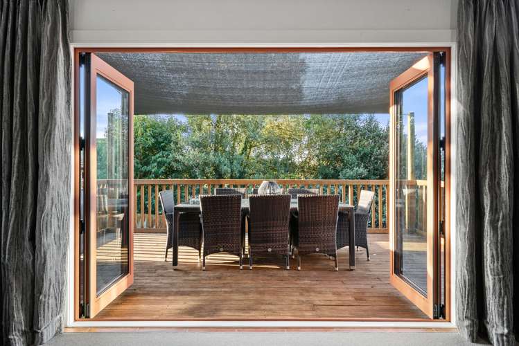 9 Cromwell Place Pukekohe_6