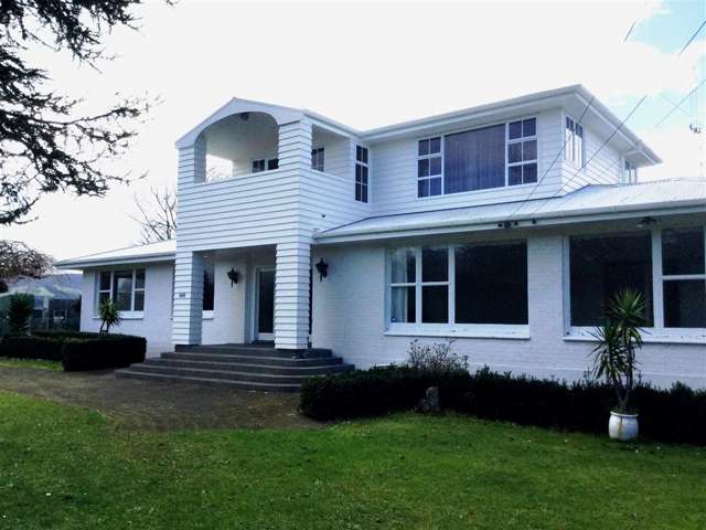 546 Trig Road Waihi_1