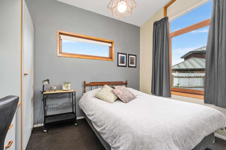 11 Weir Place Hoon Hay_18
