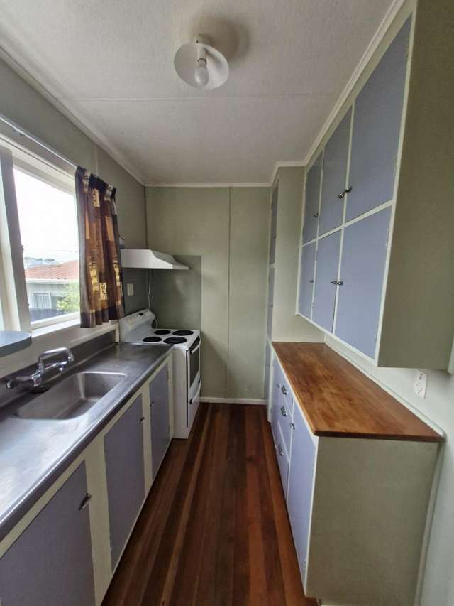 4/32 Hine Street New Plymouth_1