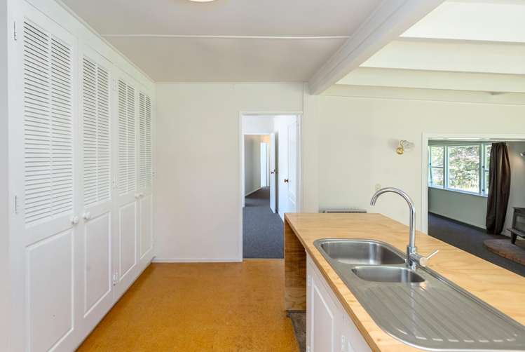 436 Jacksons Line Masterton_7