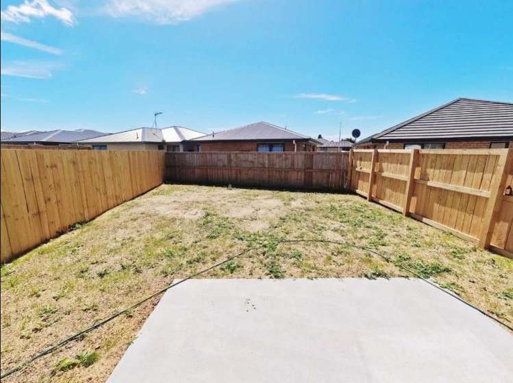 9/17 North Ridge Drive Rototuna North_1