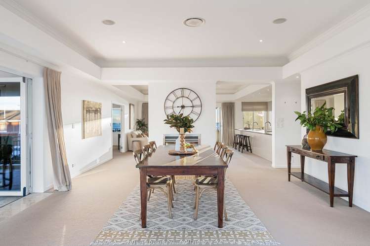 91 Marine Parade Mount Maunganui_29