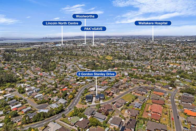 Lot 2, 2 Gordon Stanley Drive Massey_13