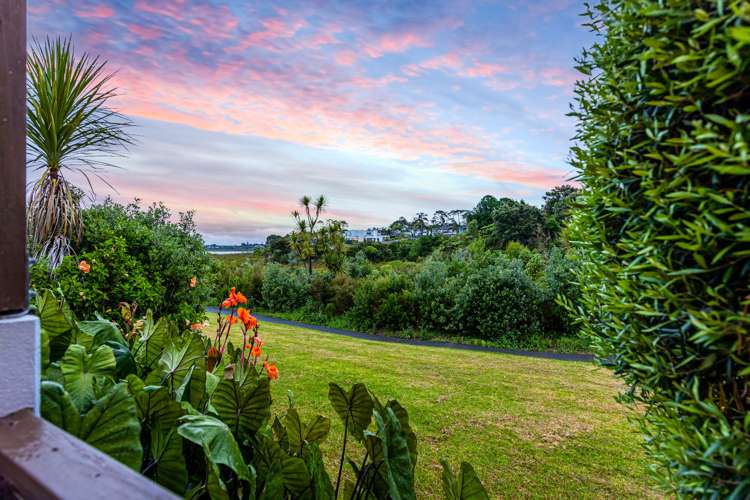 9t Clearwater Cove West Harbour_19