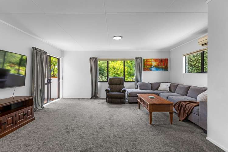 2/68 Humber Crescent Gate Pa_5