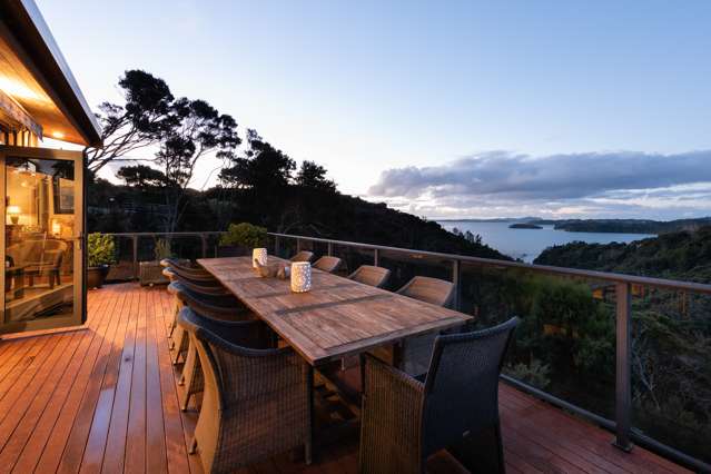 1106 Paihia Road, The Sanctuary Opua_3