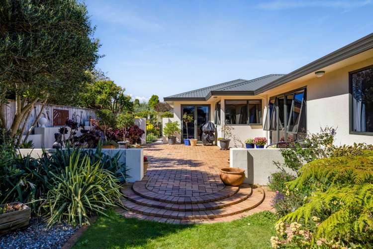 15 Rod Syme Place Hawera_20