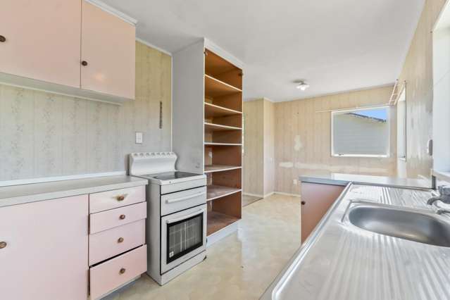 16A Neumann Street Kawakawa_2