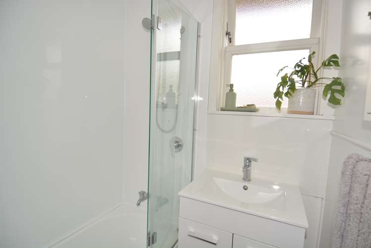 33 Lithgow Place East Glengarry_6