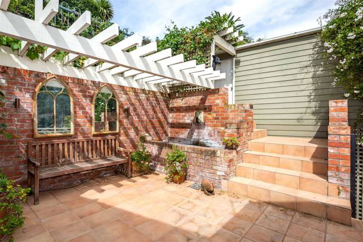 97 Richmond Hill Road Richmond Hill_9