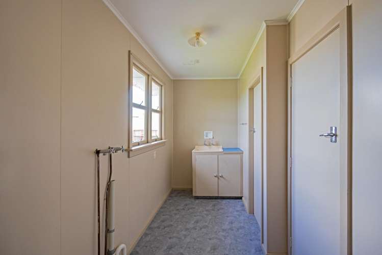 43 Stuart Street Oamaru_10