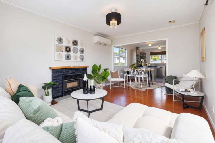 11 Rosalind Road Glenfield_35