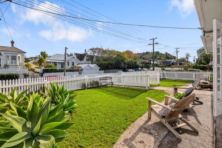 6 Church Street Devonport_4