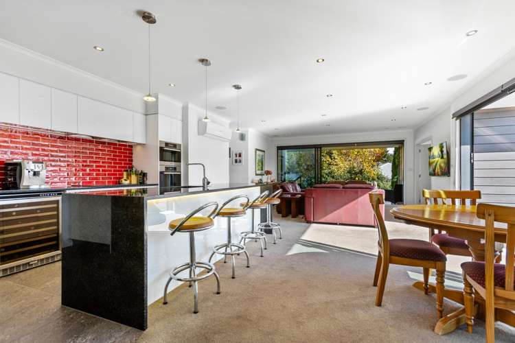 3 Gye Street Clyde_3