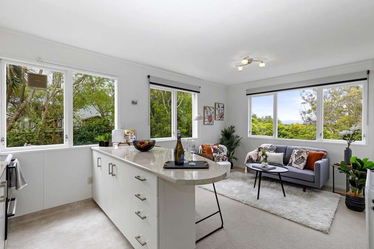 3/6 Heaton Terrace_0