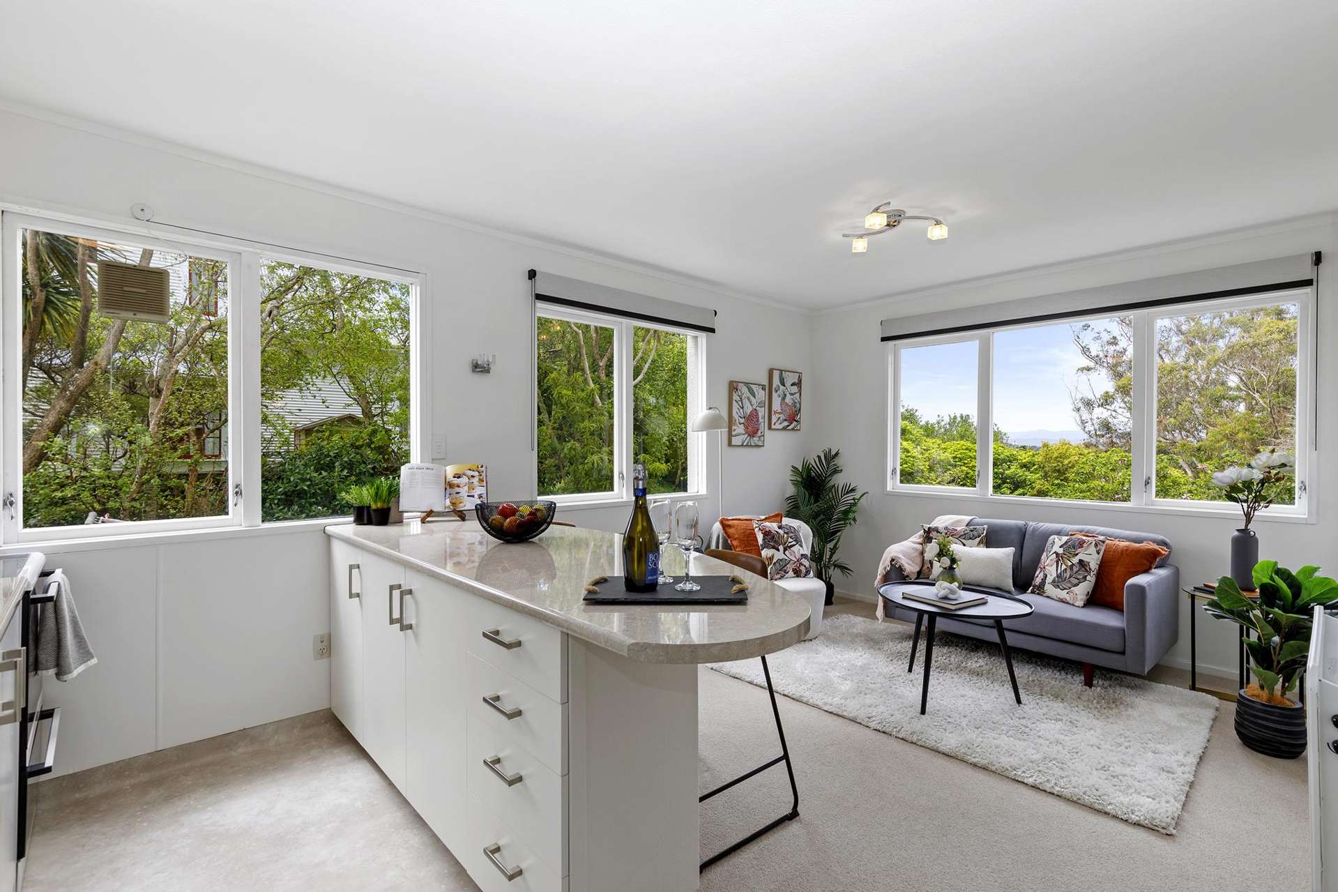 3/6 Heaton Terrace Brooklyn_0