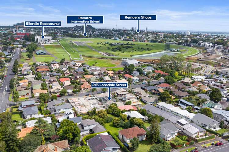 2/5 Lonsdale Street Ellerslie_21