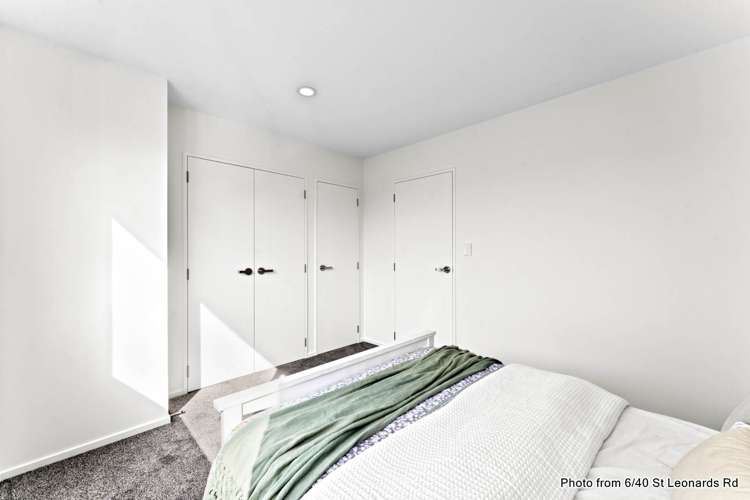 2,3,5,7/40 St Leonards Road Kelston_10