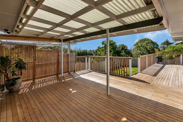 8 Clarkson Crescent Maunu_2