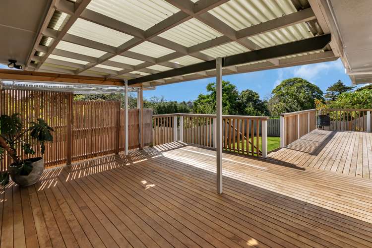 8 Clarkson Crescent Maunu_2