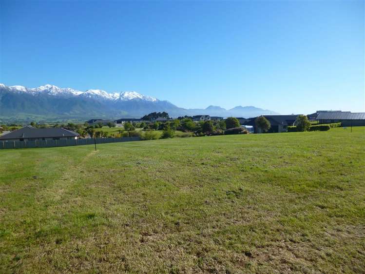 29 Miromiro Drive Kaikoura_6