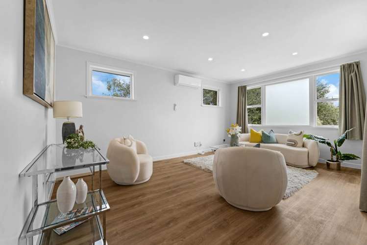 9 McDonald Crescent Mt Wellington_6