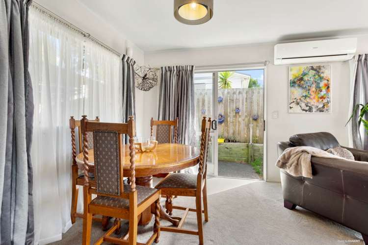 2/46 Lauderdale Road Birkdale_15