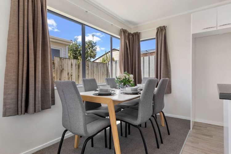 1/28 Christmas Road Manurewa_8