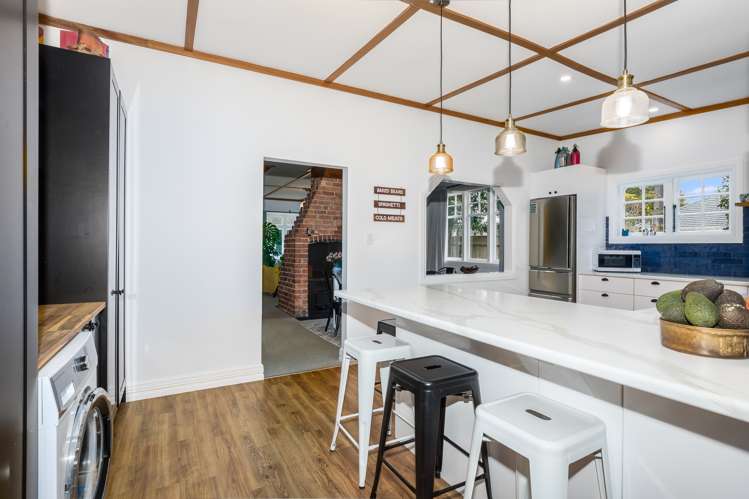 6 Bentinck Street Wallaceville_3