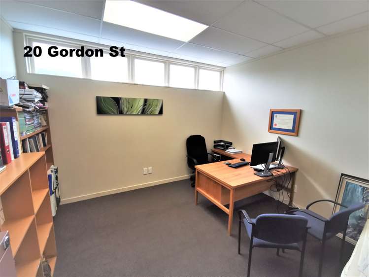 20 Gordon Street Dannevirke_1