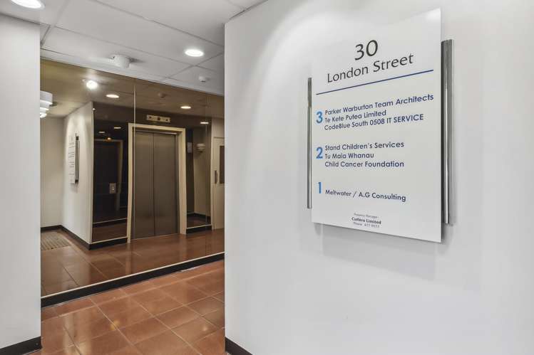 30 London Street Dunedin Central_3