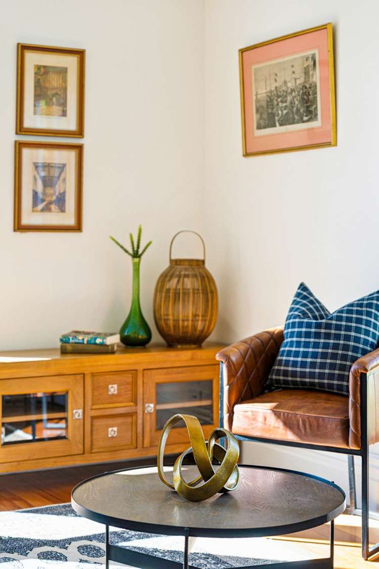 10 London Street Saint Marys Bay_15