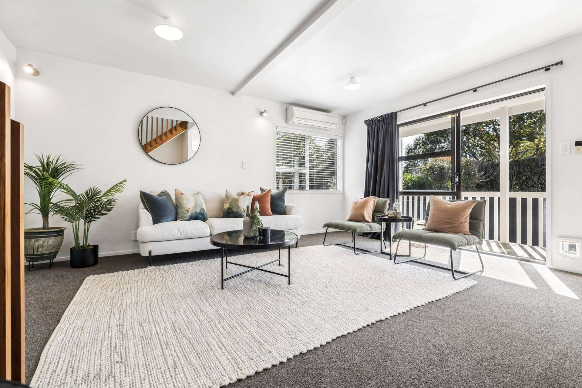 127A St Andrews Road Epsom_0