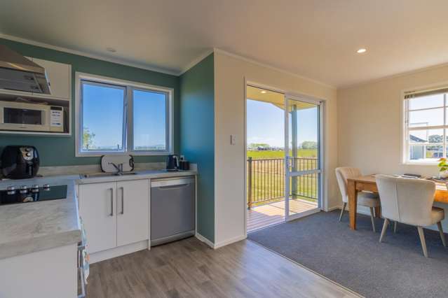 1480 State Highway 25 Pipiroa_1