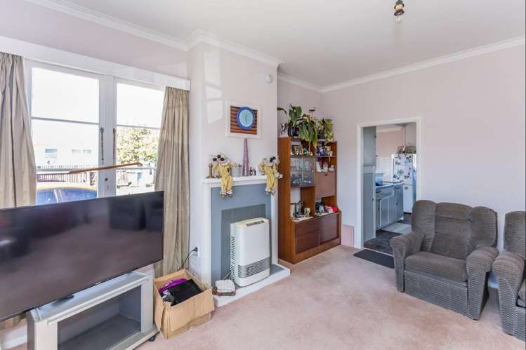 A/154 Winchester Street Levin_6