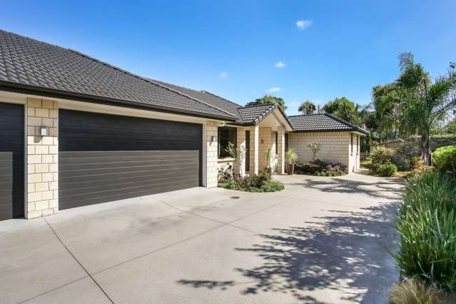 32 Searle Drive Patumahoe_3