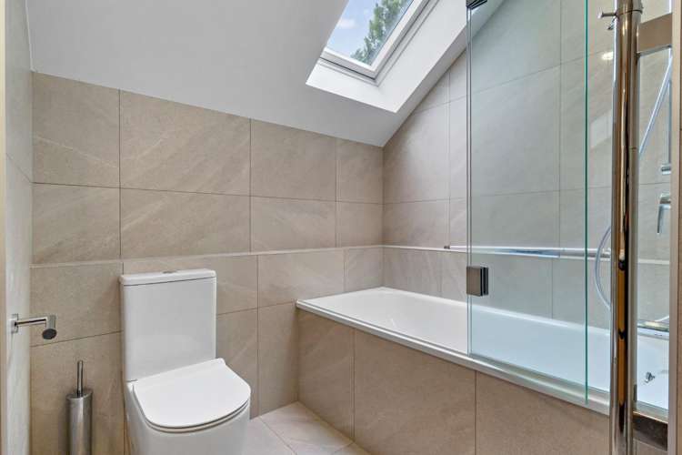 17B Rota Place 1761_13