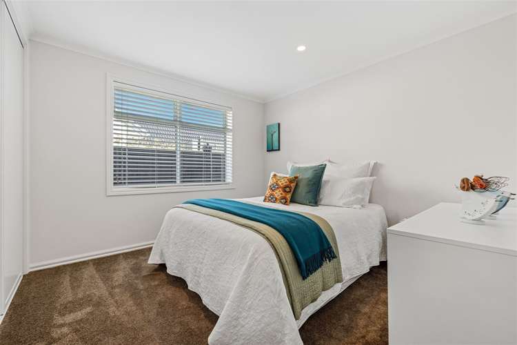 219 Highsted Road Casebrook_14