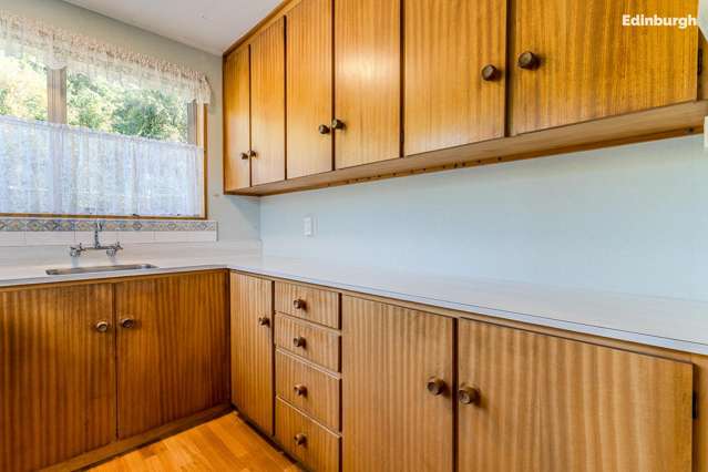 19a Woodhaugh Street Woodhaugh_2