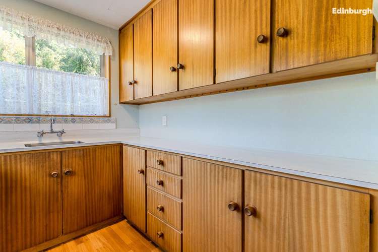 19a Woodhaugh Street Woodhaugh_2